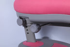 NK Series Children's Height Adjustable Chair