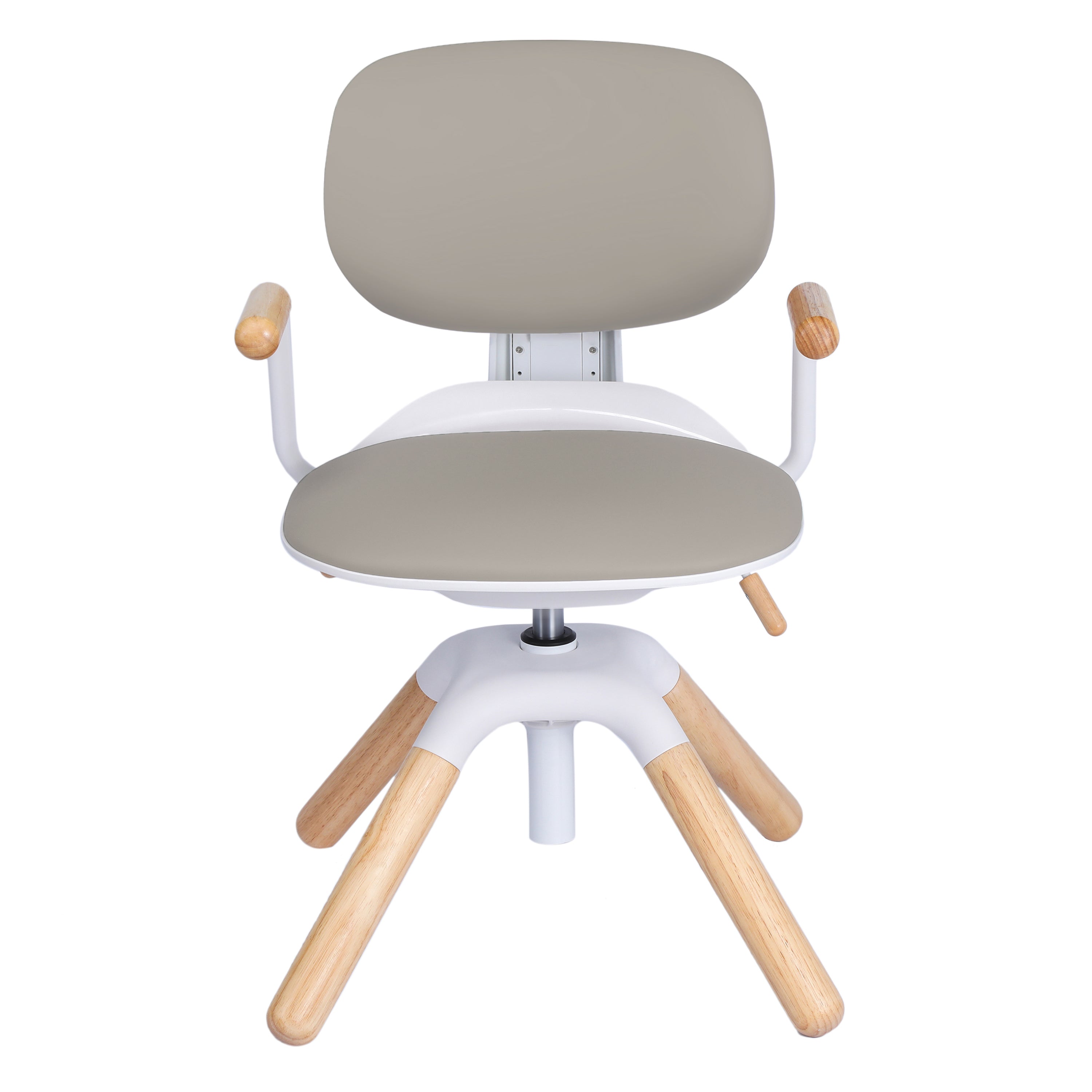 ApexDesk Kaleid Series Adjustable Desk Chair