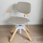 ApexDesk Kaleid Series Adjustable Desk Chair