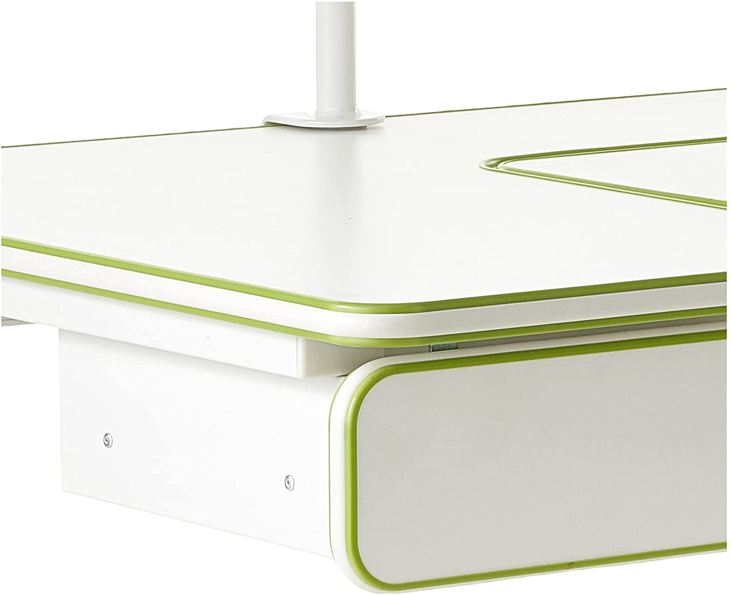 Little Soleil DX Series Children's Height Adjustable Desk