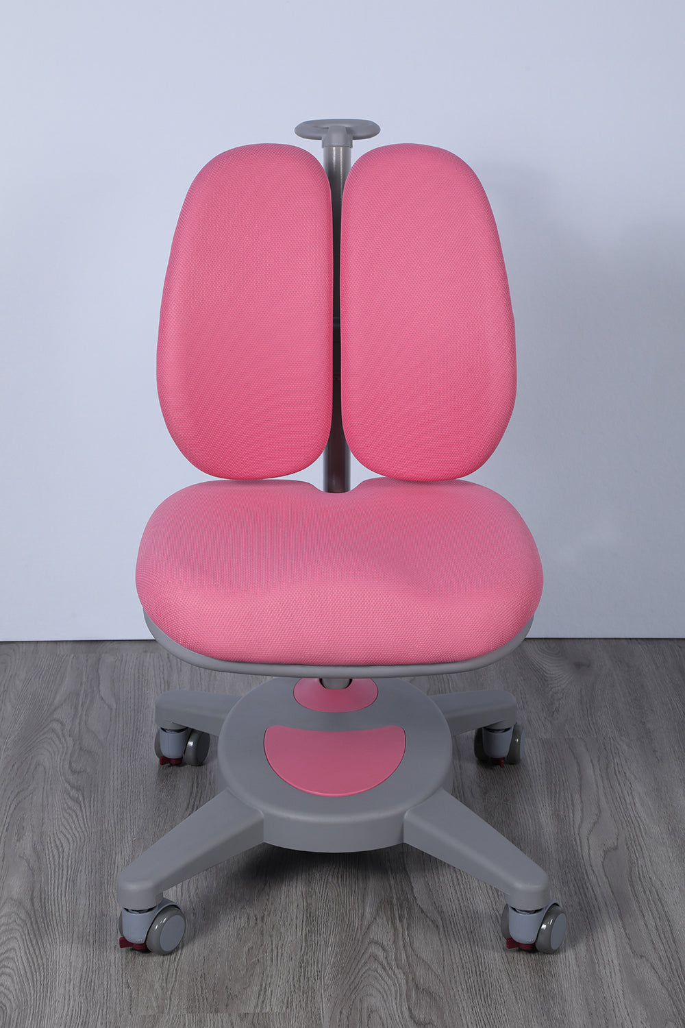 NK Series Children's Height Adjustable Chair