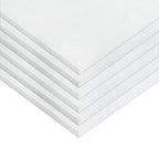 Artsonic Square Acoustic Sound Absorbing Panel 12'' X 12'' X 0.4''