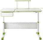 Little Soleil DX Series Children's Height Adjustable Desk