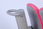 NK Series Children's Height Adjustable Chair