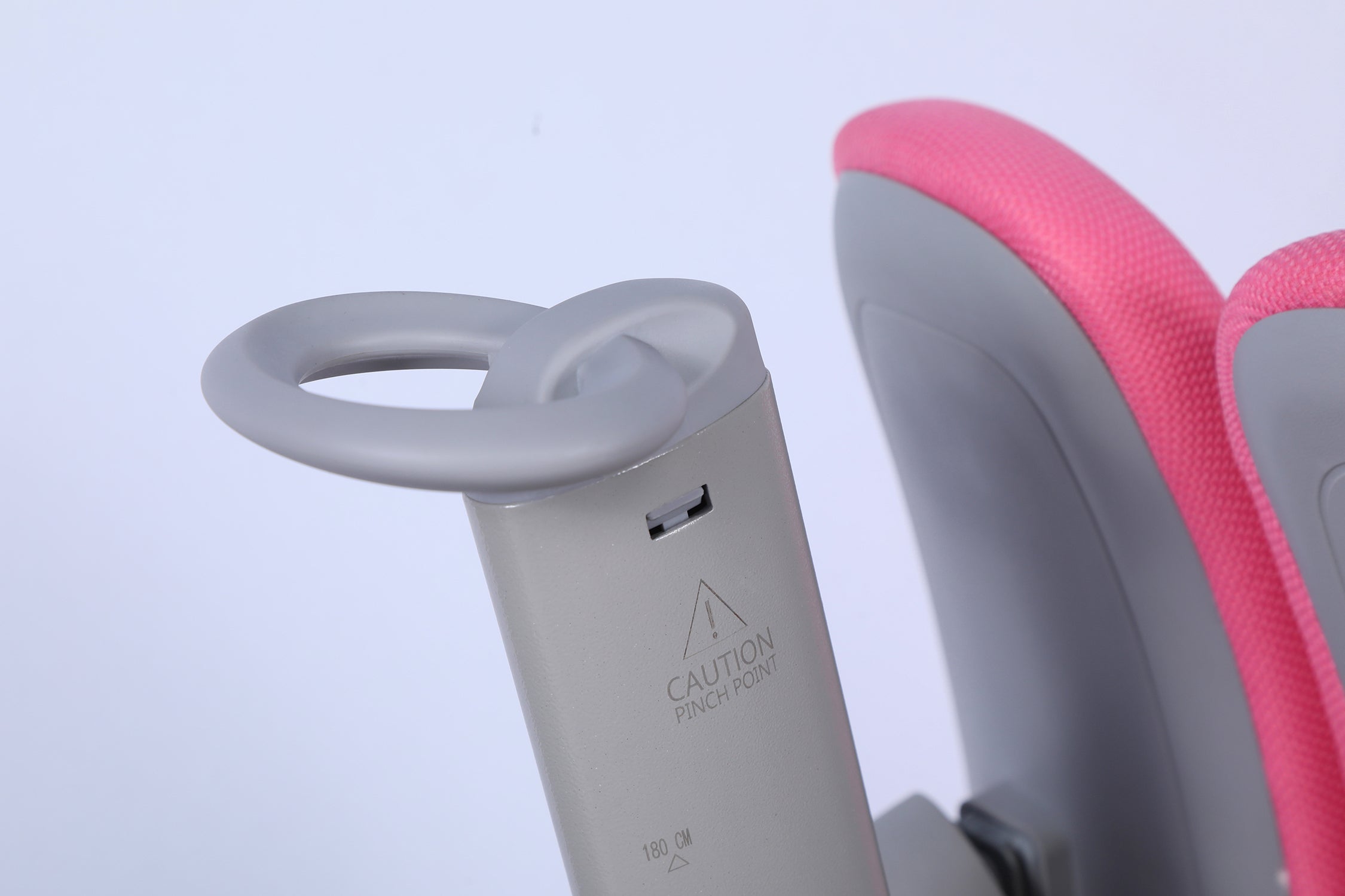 NK Series Children's Height Adjustable Chair