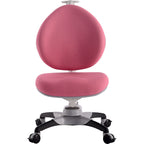 [BUNDLE] Little Soleil DX Series Children's Desk + Chair + Extra Seat Cover