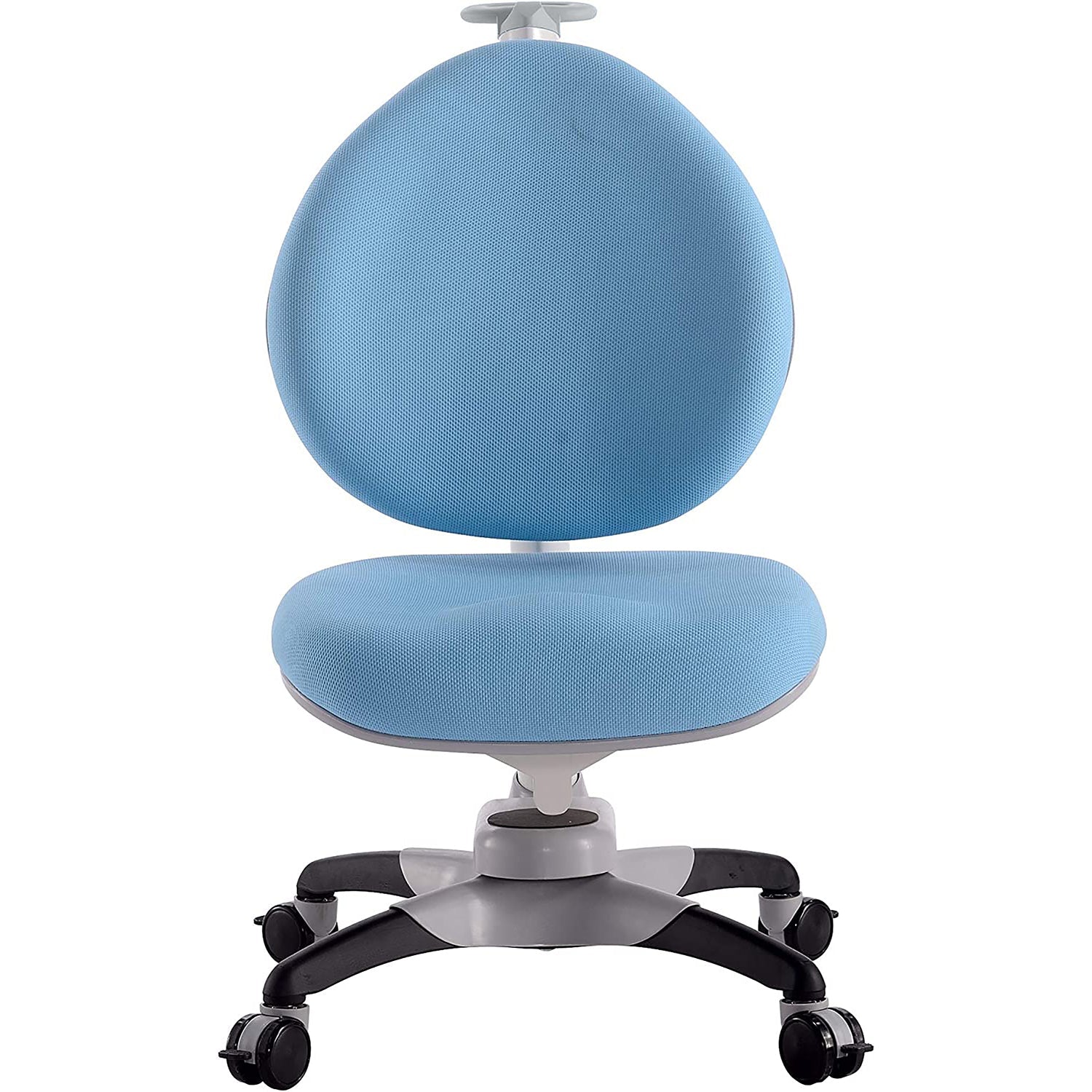 [BUNDLE] Little Soleil DX Series Children's Desk + Chair + Extra Seat Cover