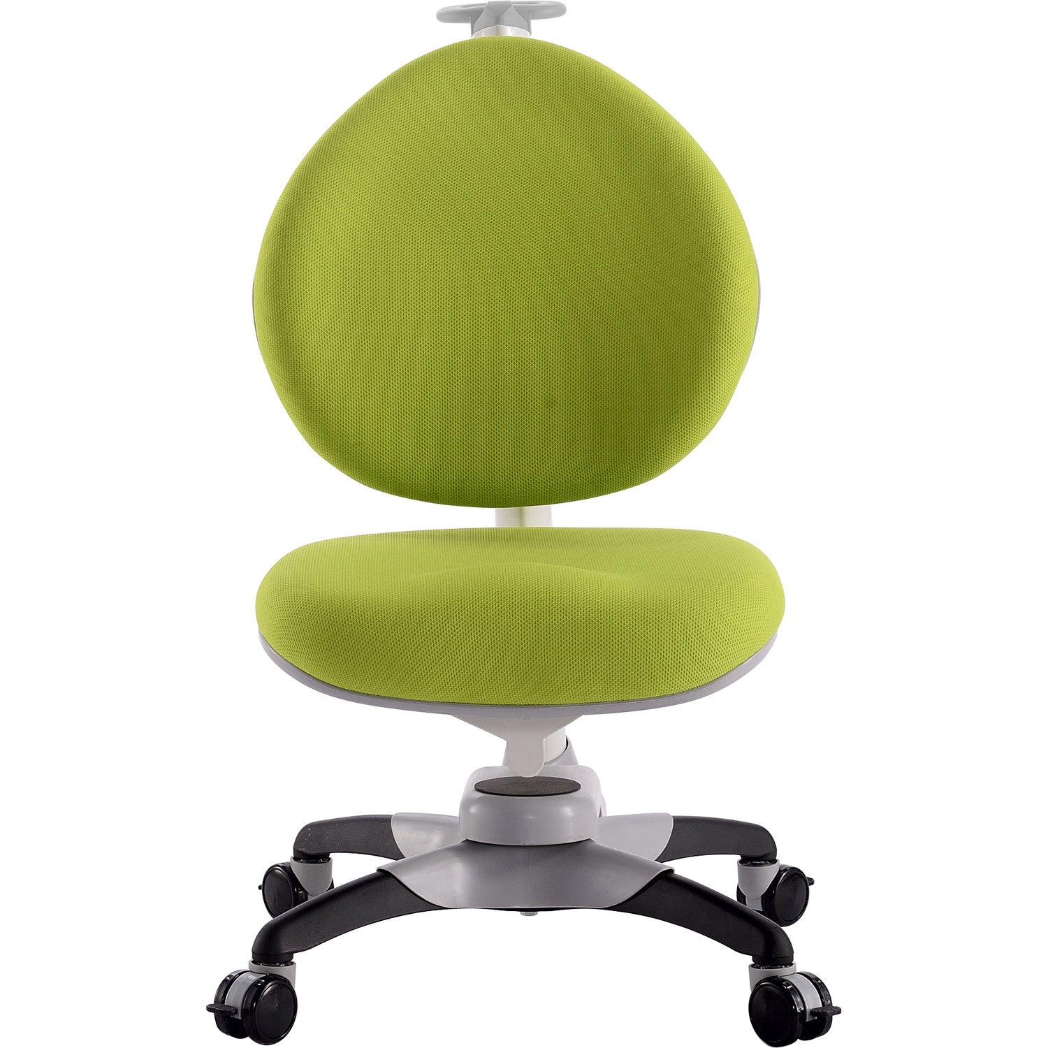 [BUNDLE] Little Soleil DX Series Children's Desk + Chair + Extra Seat Cover