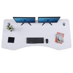 Elite/Elite Pro/Flex 71" Series Beveled and Contoured Tabletop