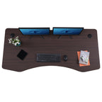 Elite/Elite Pro/Flex 71" Series Beveled and Contoured Tabletop
