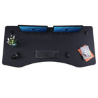 Elite/Elite Pro/Flex 71" Series Beveled and Contoured Tabletop