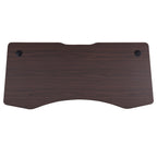 Elite/Elite Pro/Flex 71" Series Beveled and Contoured Tabletop