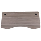 Elite/Elite Pro/Flex 71" Series Beveled and Contoured Tabletop