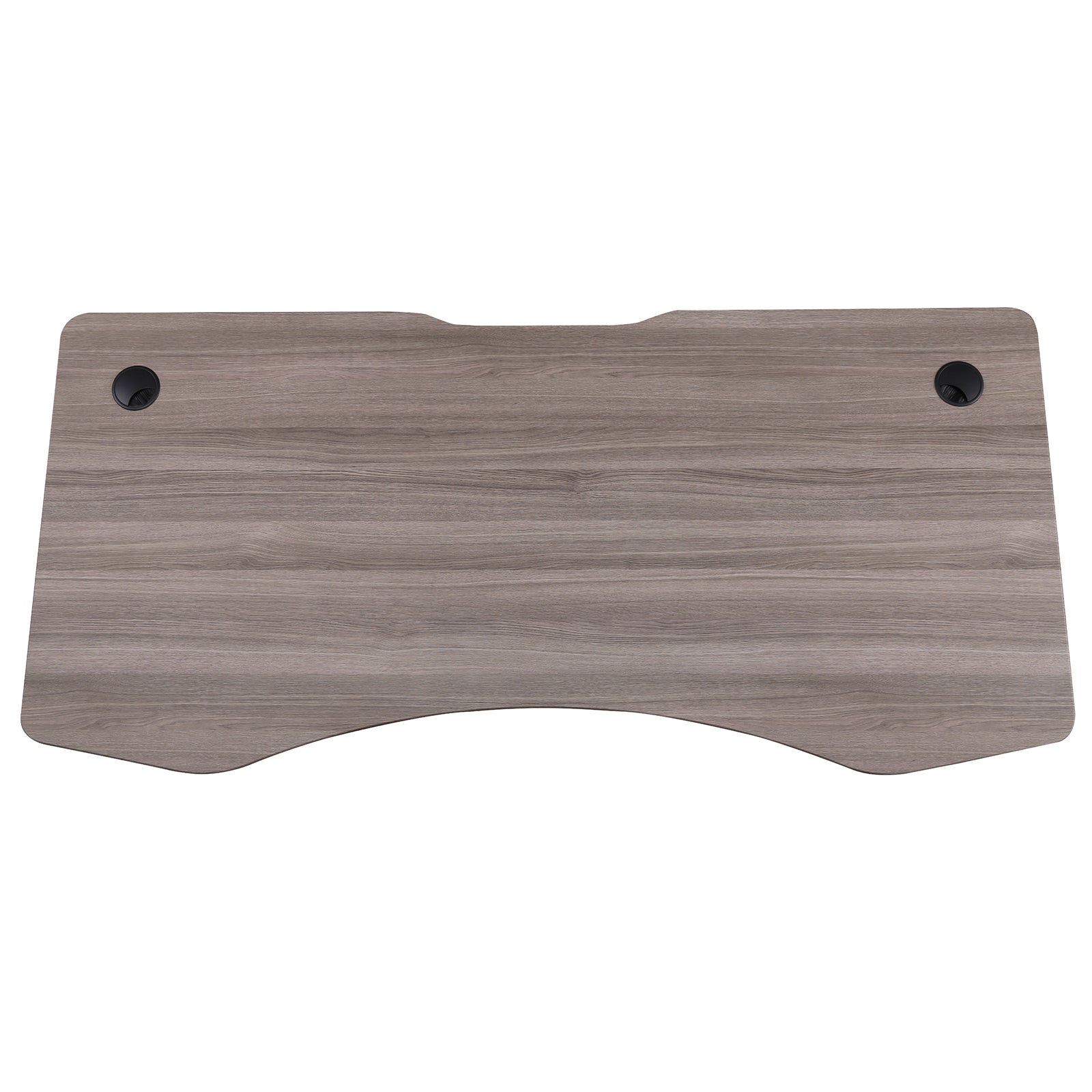 Elite/Elite Pro/Flex 71" Series Beveled and Contoured Tabletop
