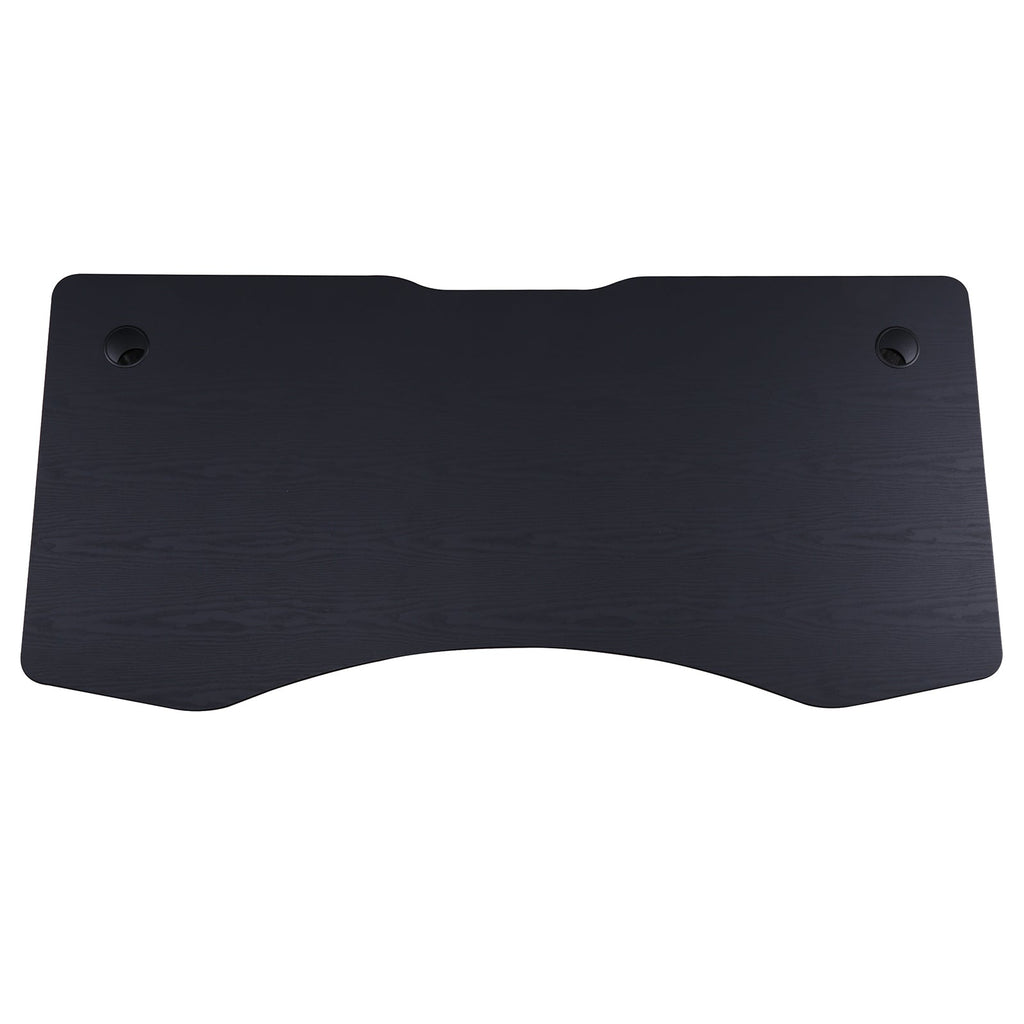 Elite/Elite Pro/Flex 71" Series Beveled and Contoured Tabletop