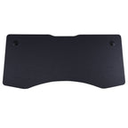 Elite/Elite Pro/Flex 71" Series Beveled and Contoured Tabletop