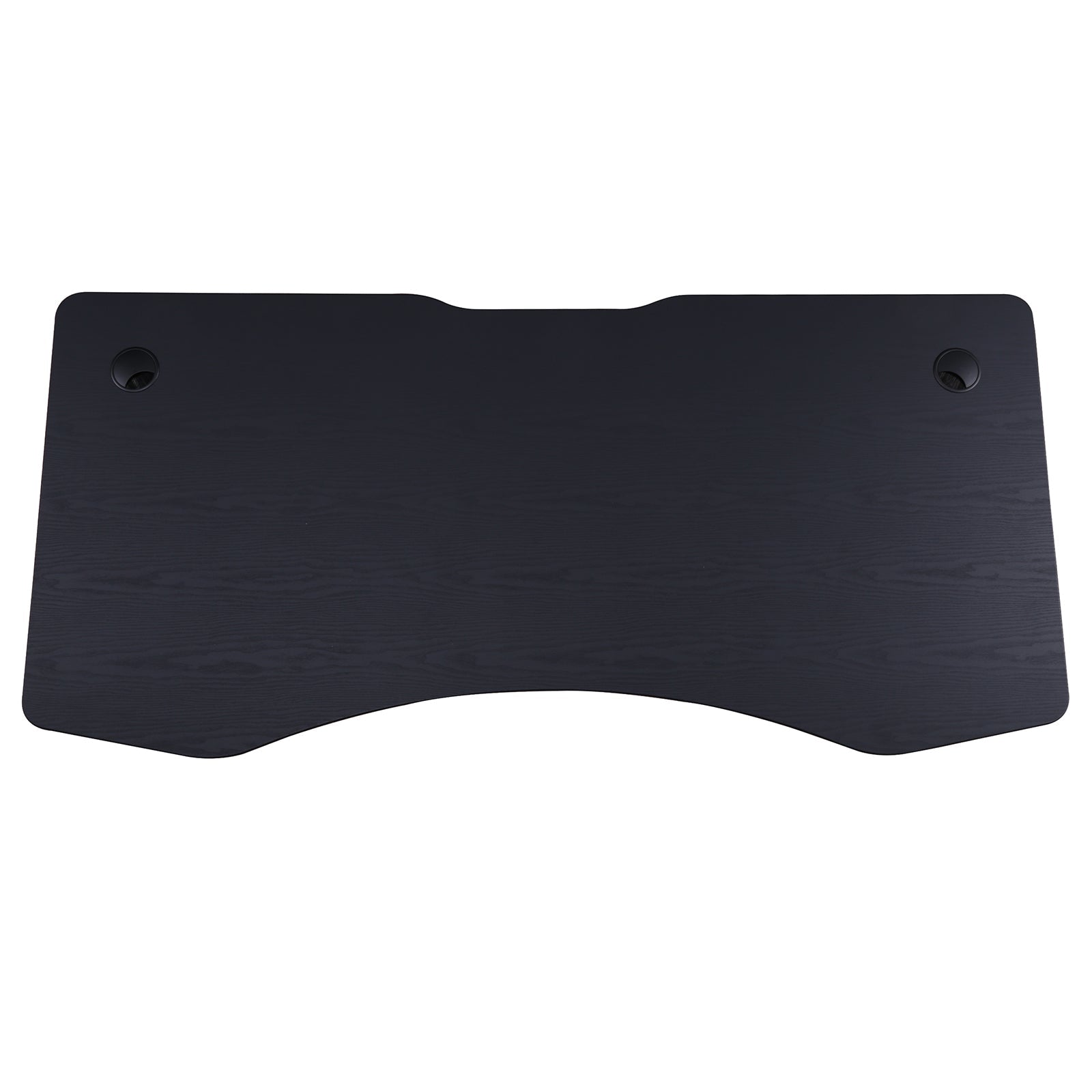 Elite/Elite Pro/Flex 71" Series Beveled and Contoured Tabletop