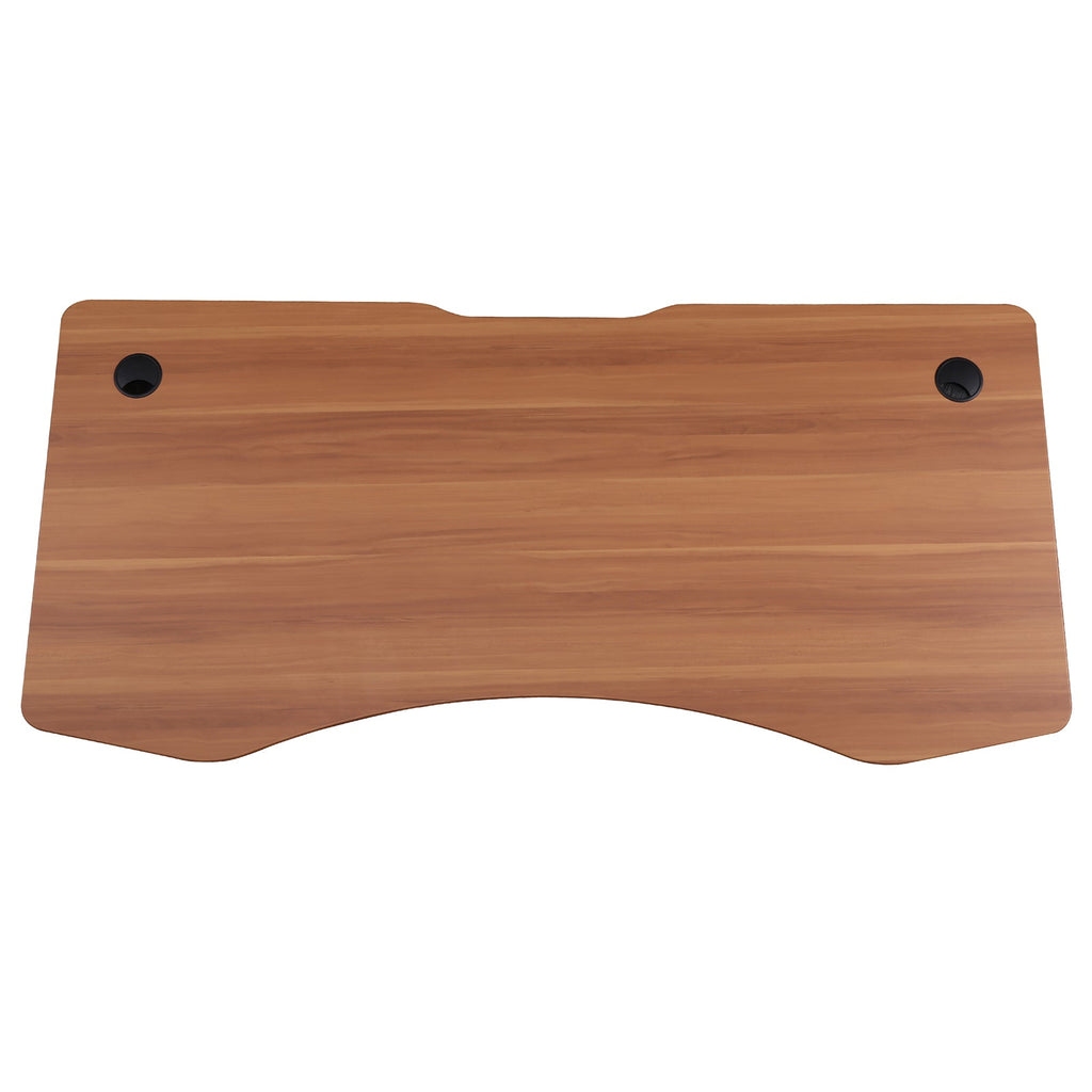 Elite/Elite Pro/Flex 71" Series Beveled and Contoured Tabletop