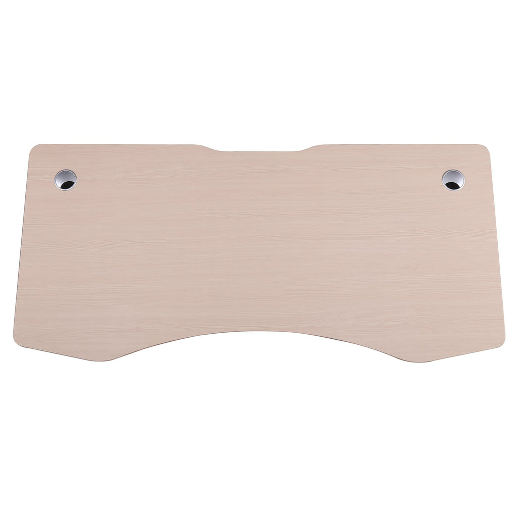 Elite/Elite Pro/Flex 71" Series Beveled and Contoured Tabletop