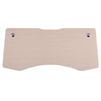 Elite/Elite Pro/Flex 71" Series Beveled and Contoured Tabletop