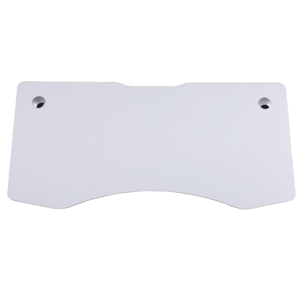 Elite/Elite Pro/Flex 71" Series Beveled and Contoured Tabletop