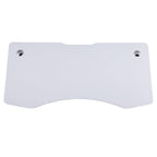 Elite/Elite Pro/Flex 71" Series Beveled and Contoured Tabletop