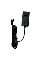 10-Foot Replacement Power Adapter Cord for ZT Riser