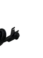 10-Foot Replacement Power Adapter Cord for ZT Riser