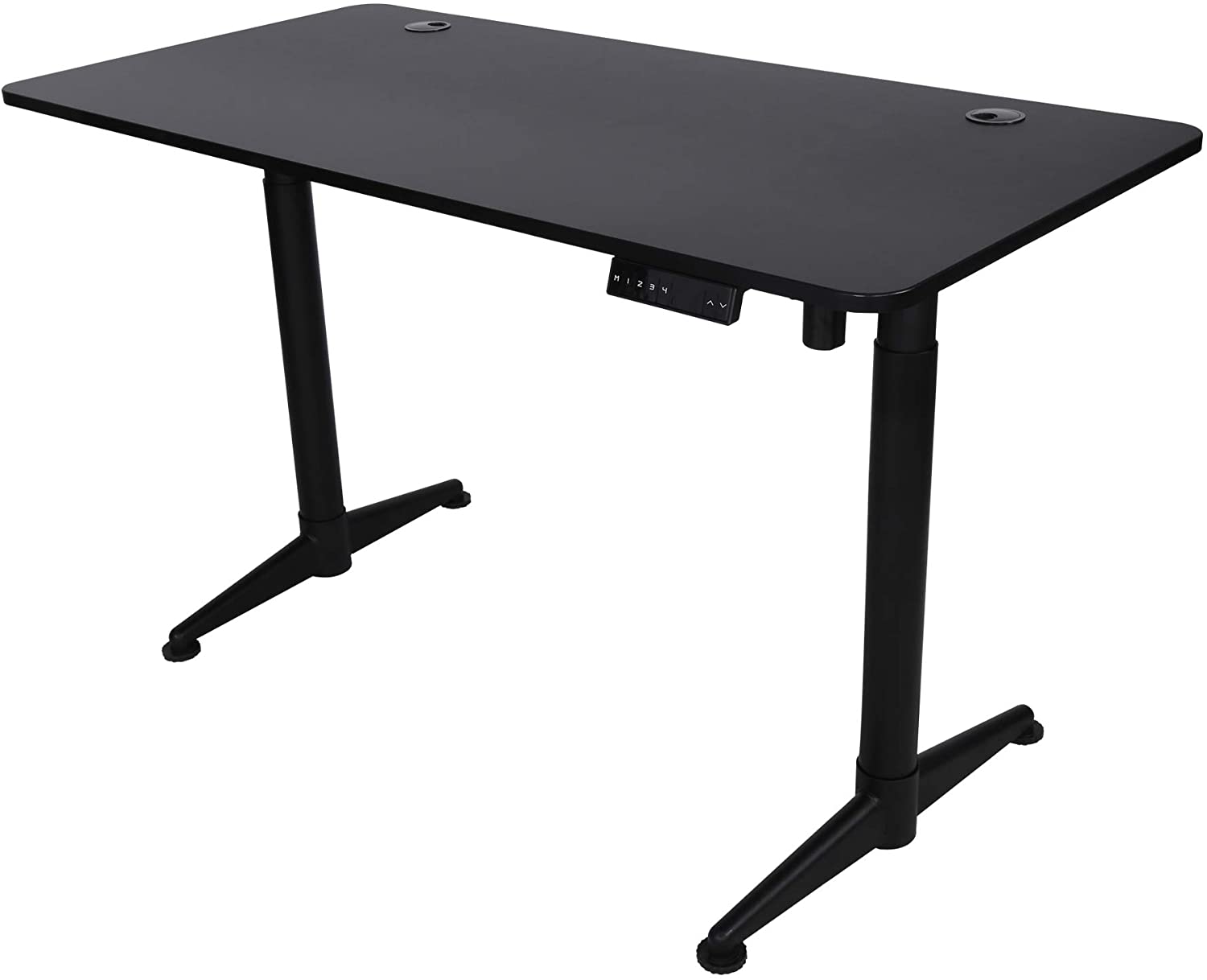 Vortex 55" Series M Edition Standing Desk