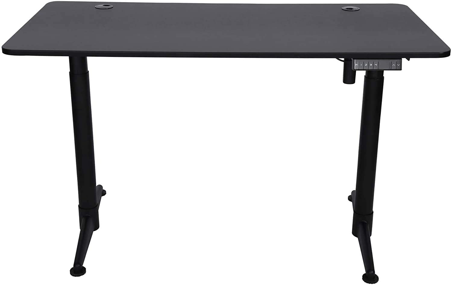 Vortex 55" Series M Edition Standing Desk