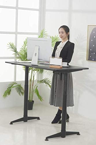 Vortex 55" Series M Edition Standing Desk