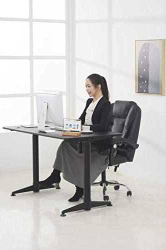 Vortex 55" Series M Edition Standing Desk