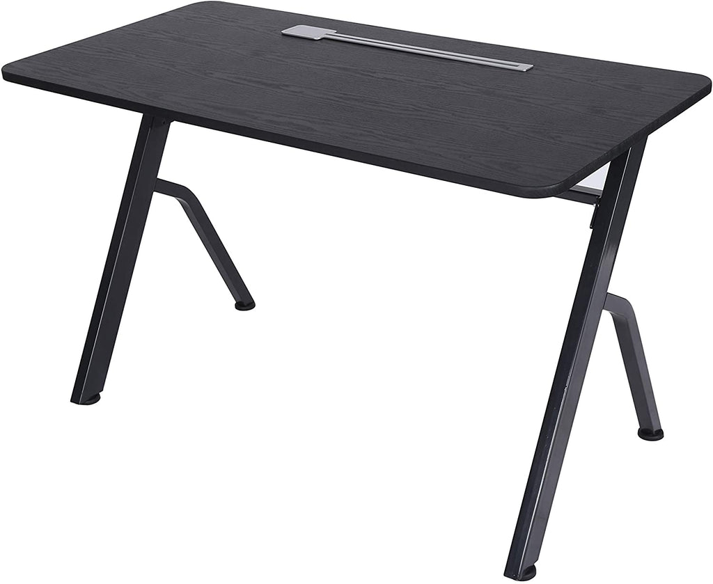Elite Side Desk
