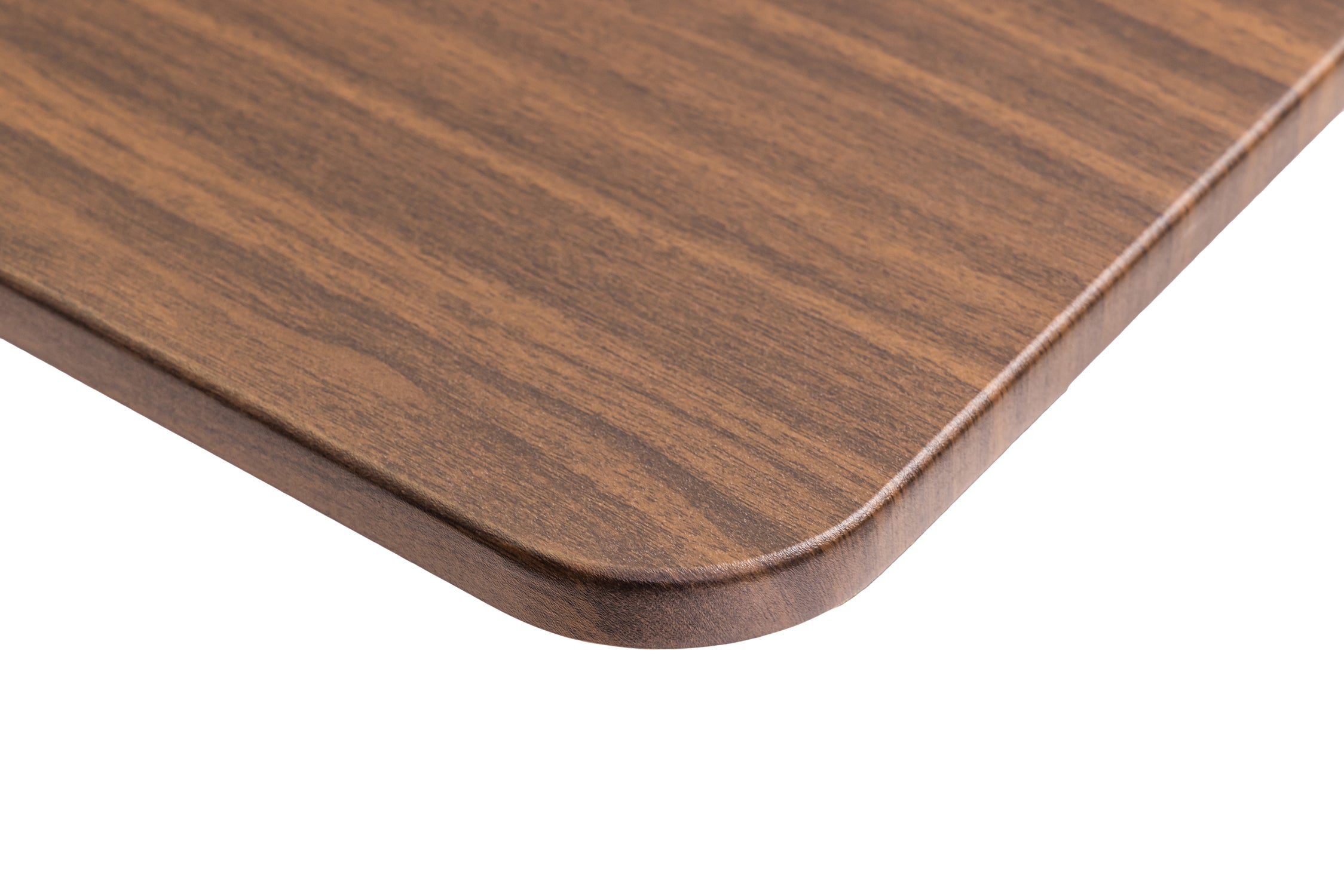 Vortex 55" Series M Edition Standing Desk