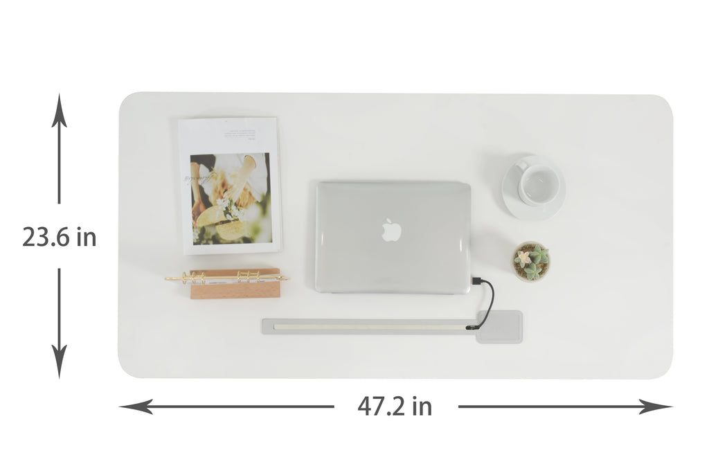 Elite Side Desk