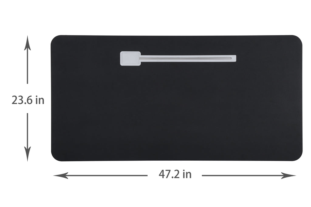 Elite Side Desk