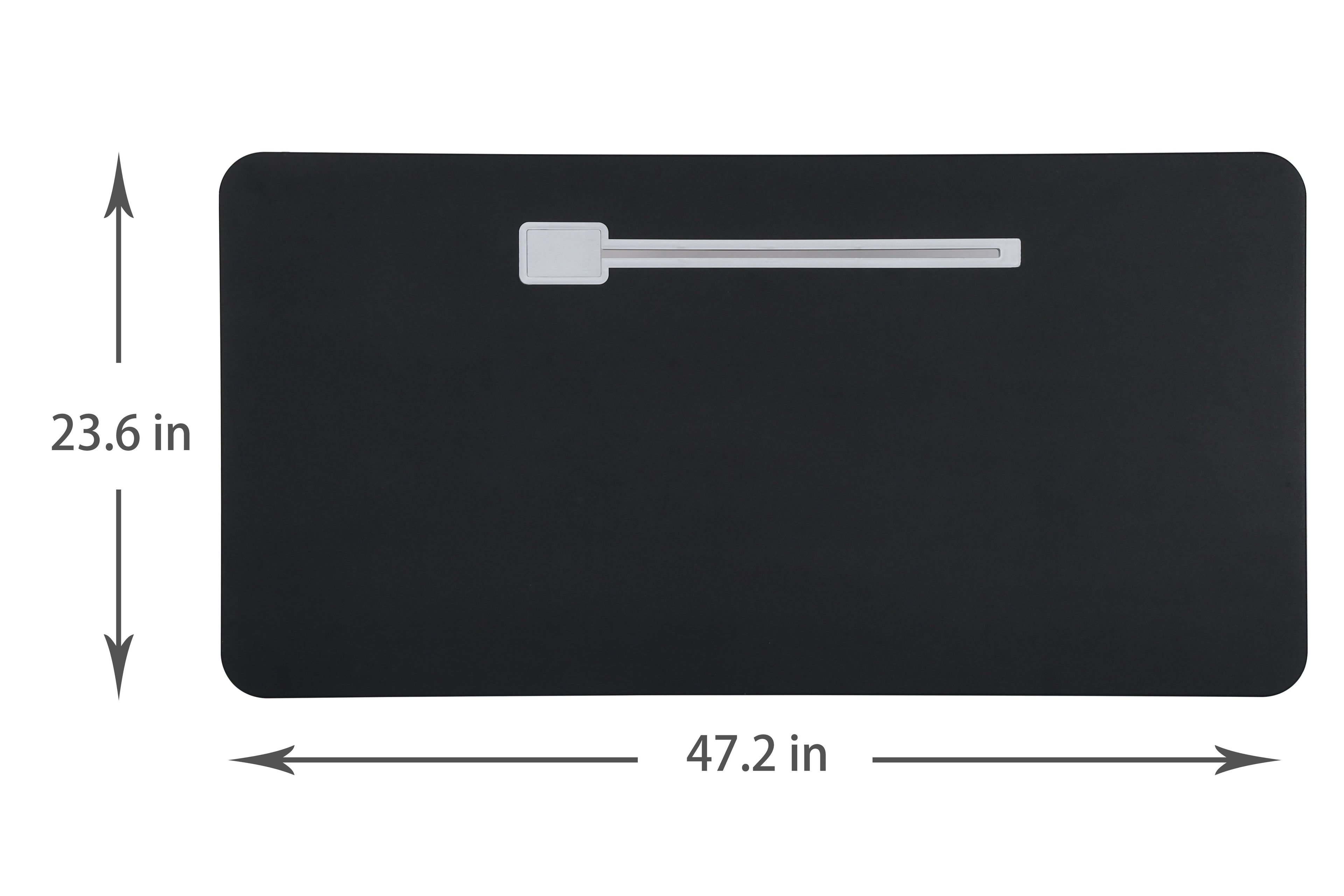 Elite Side Desk