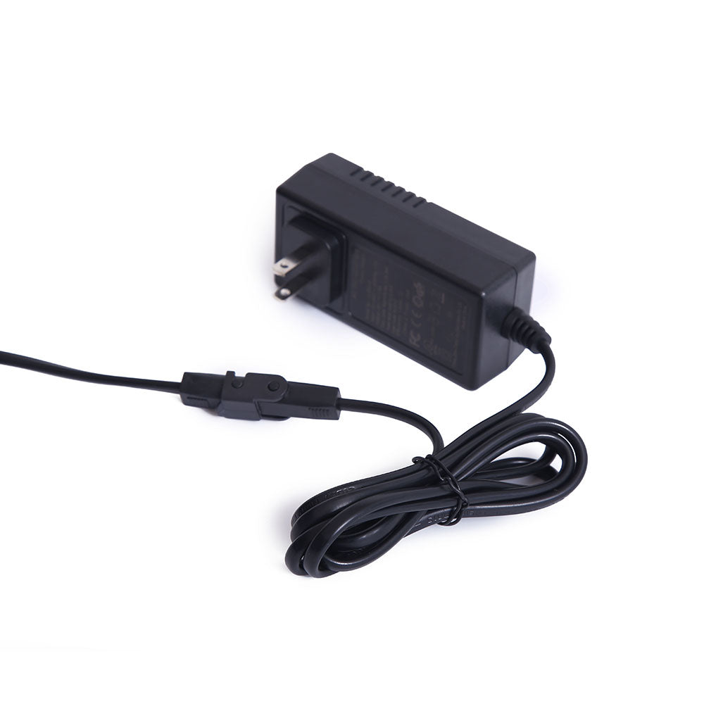 ZT Series 36 x 24 Electric Desk Converter