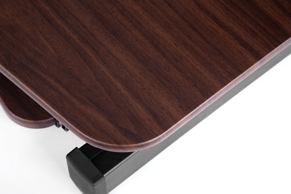 ZT Series 36 x 24 Electric Desk Converter [OPEN BOX]