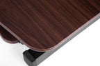 ZT Series 36 x 24 Electric Desk Converter [OPEN BOX]