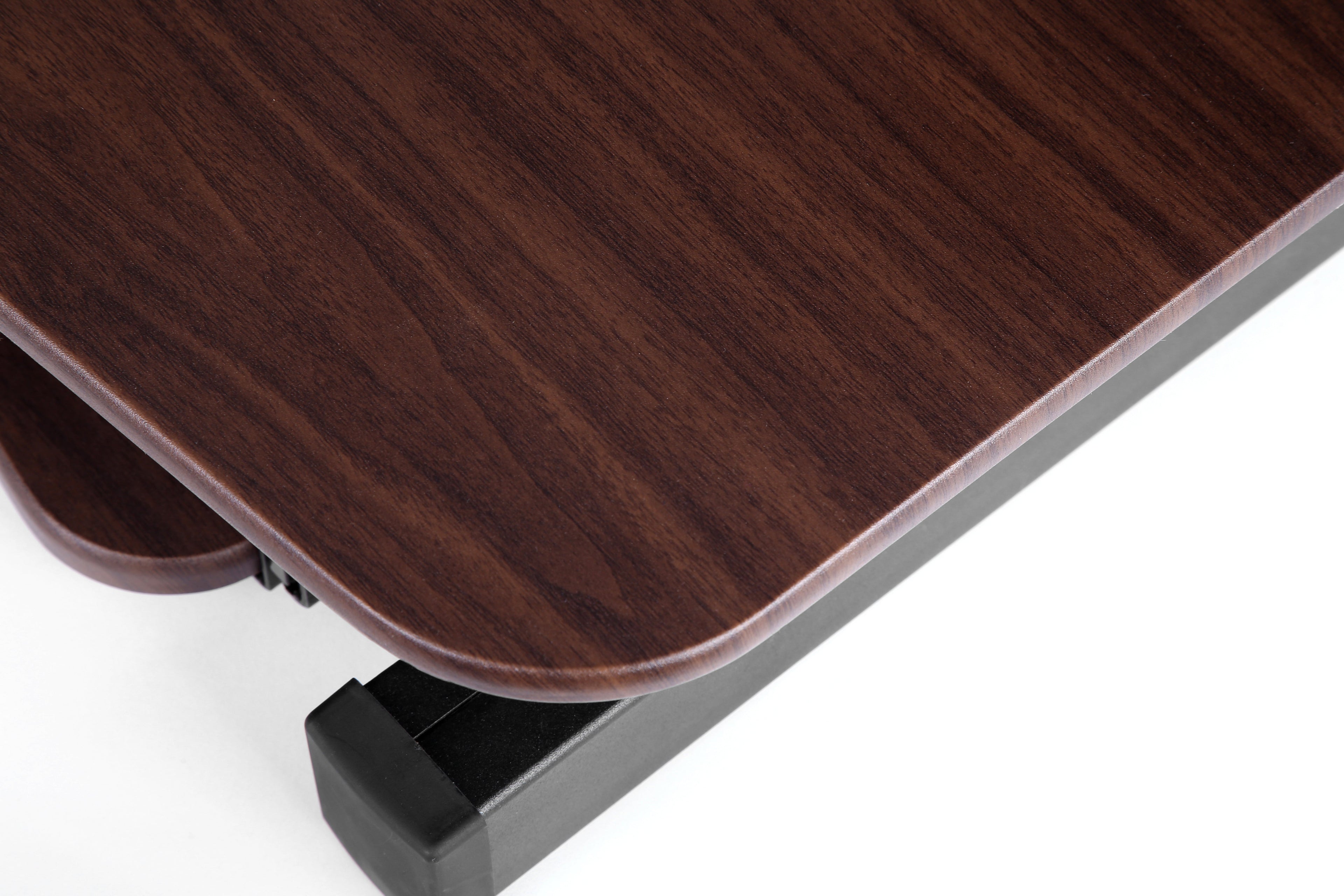 ZT Series 36 x 24 Electric Desk Converter [OPEN BOX]