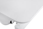 ZT Series 36 x 24 Electric Desk Converter [OPEN BOX]