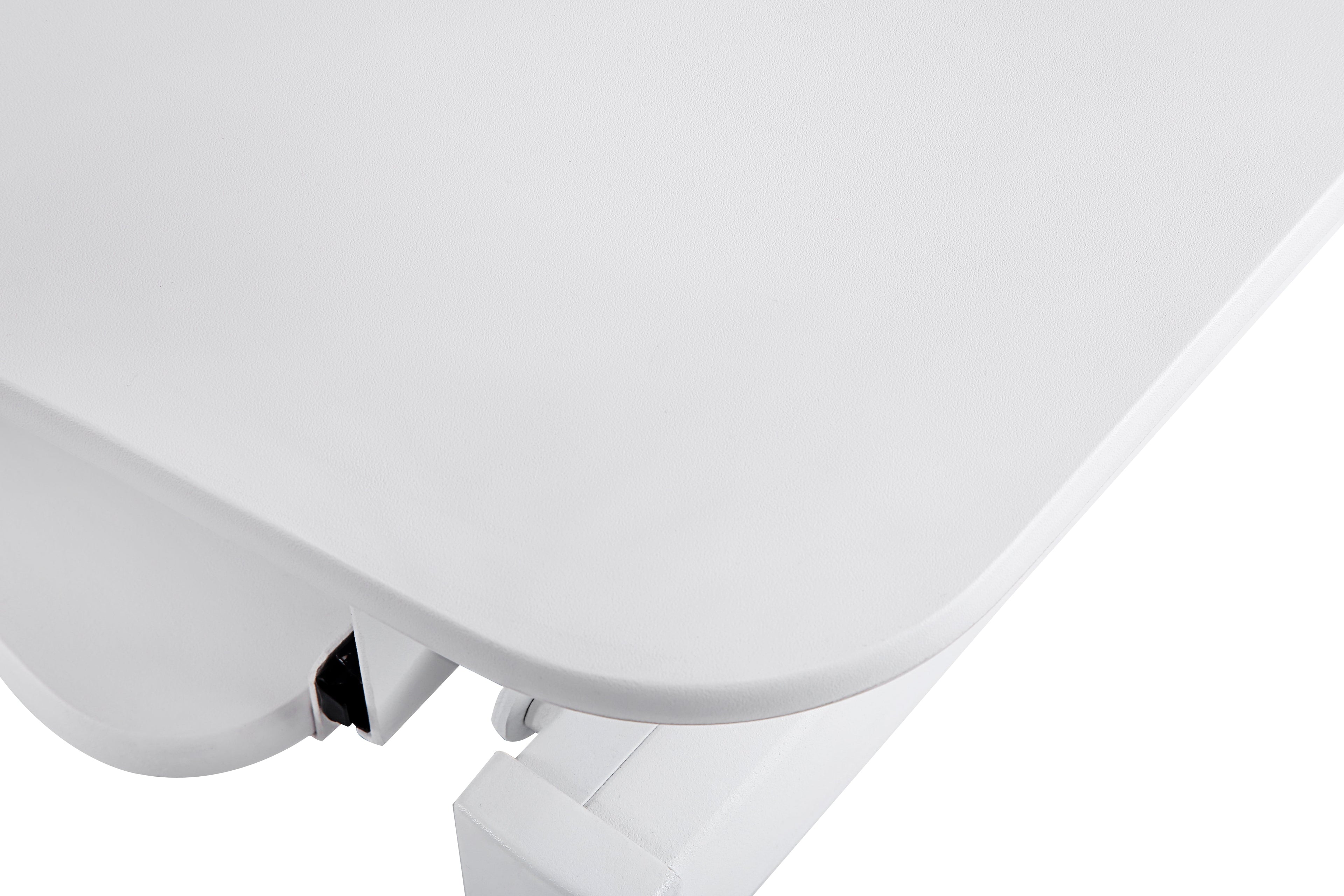 ZT Series 36 x 24 Electric Desk Converter [OPEN BOX]