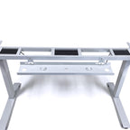 Elite 36-inch Cable Management Tray