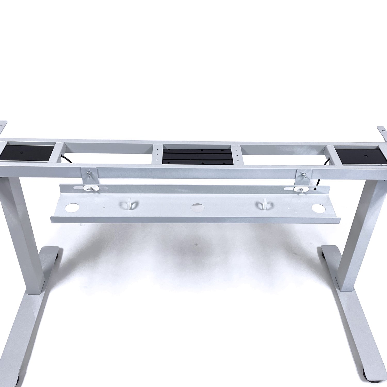 Elite 36-inch Cable Management Tray