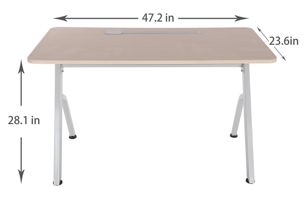 Elite Side Desk