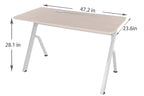 Elite Side Desk