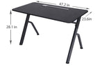 Elite Side Desk
