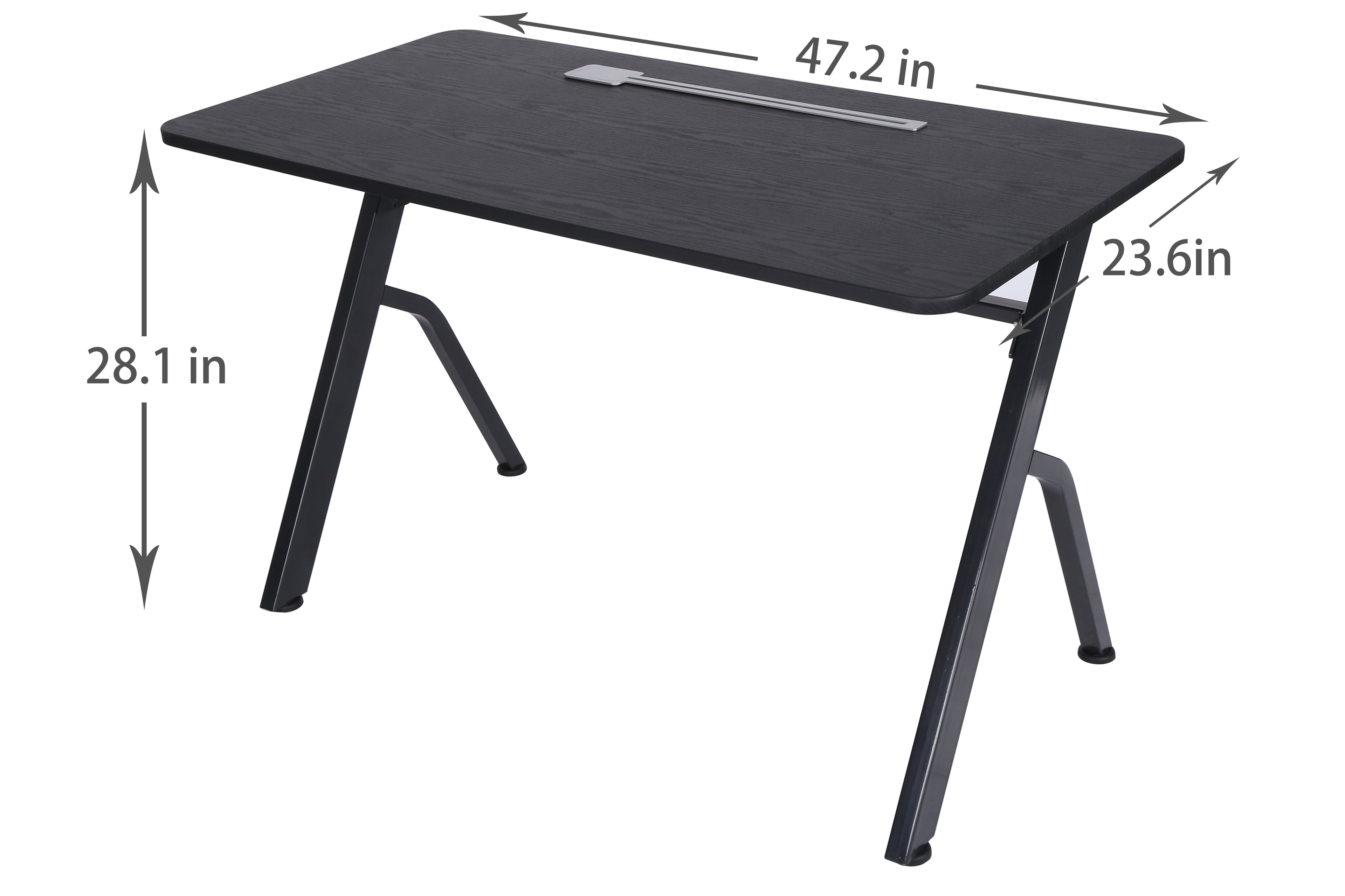 Elite Side Desk