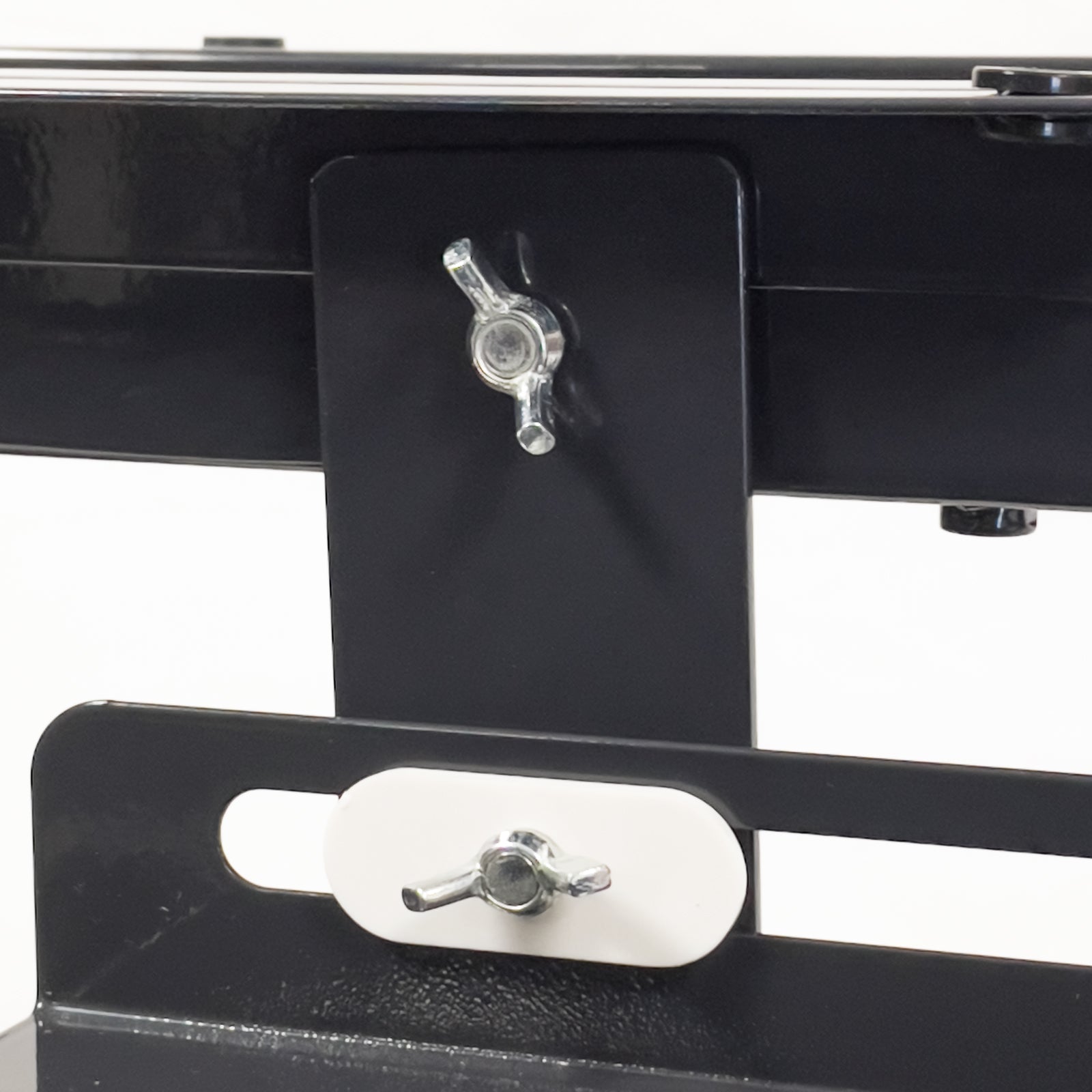 Flex 23-Inch Cable Management Tray